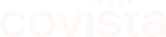 Covista